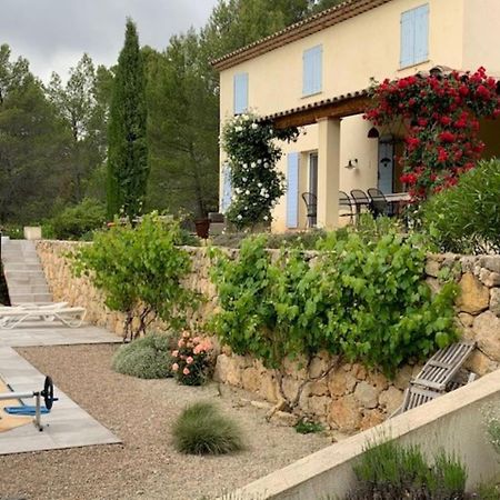 Villa Bramasole Туртур Екстер'єр фото