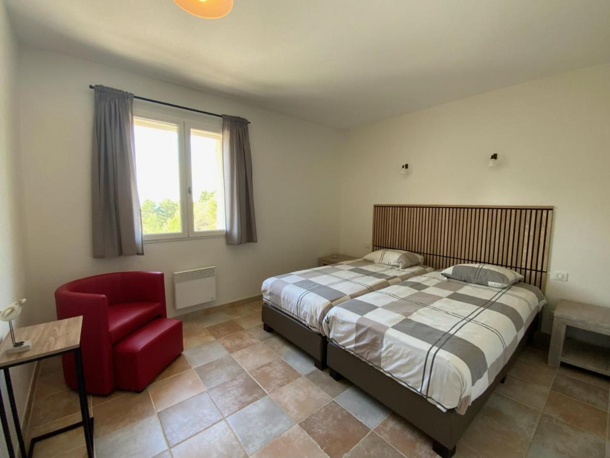Villa Bramasole Туртур Екстер'єр фото