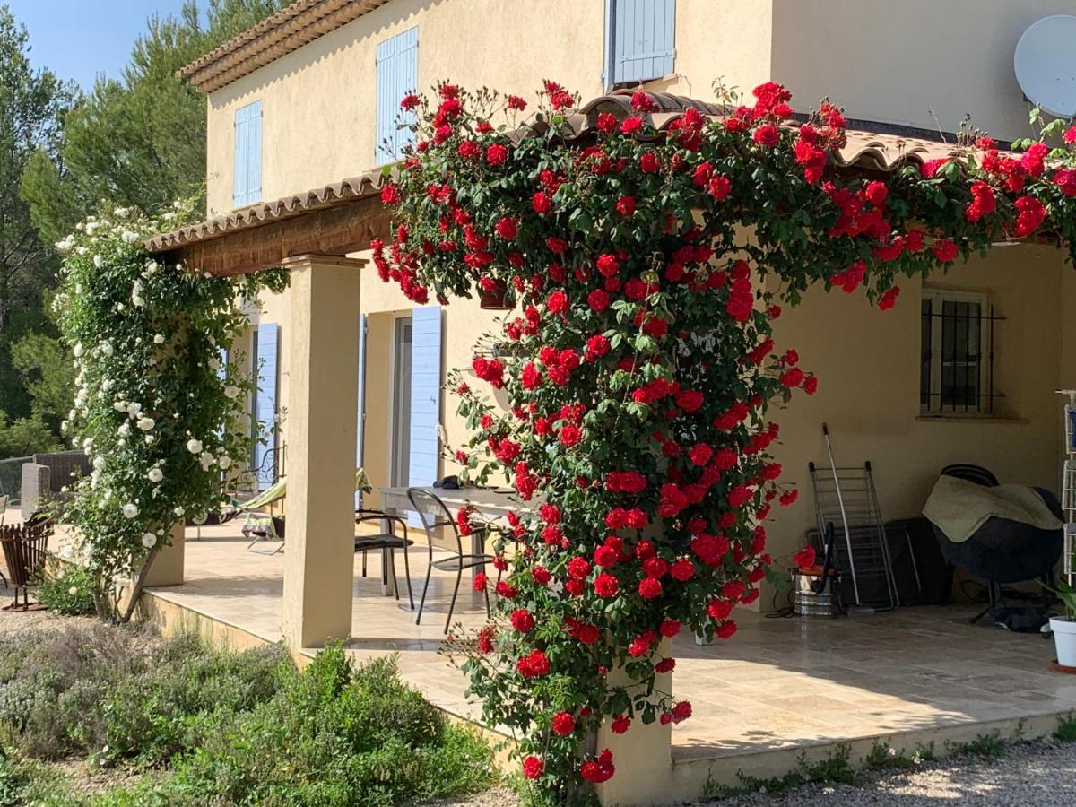 Villa Bramasole Туртур Екстер'єр фото